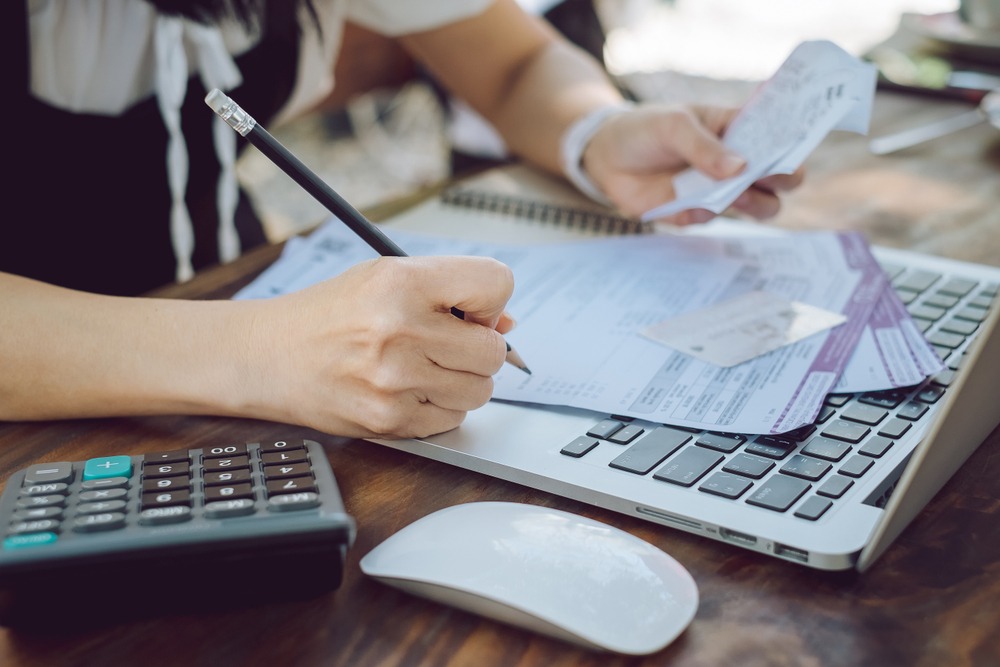 Фото: Shutterstock.com