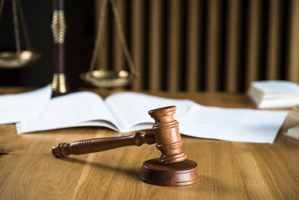 Фото: Shutterstock