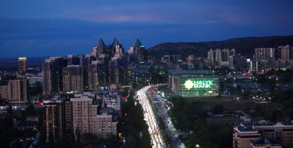 Фото: Олег Спивак