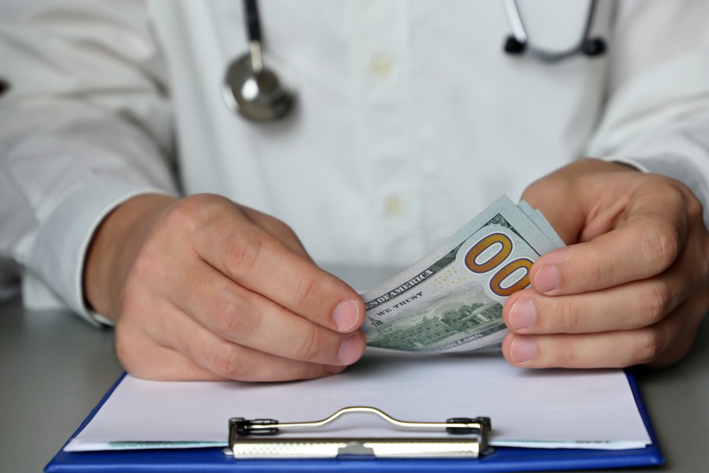 Фото: Shutterstock.com