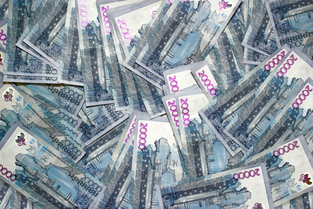 Фото: Shutterstock.com