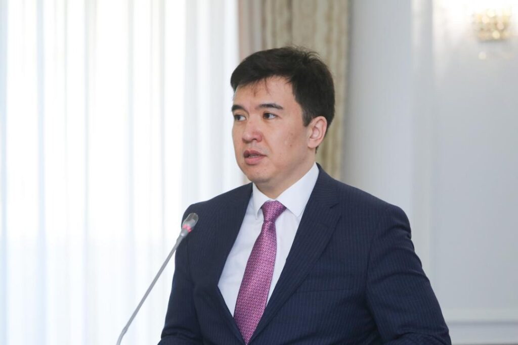 Фото: Аскар Ахметуллин