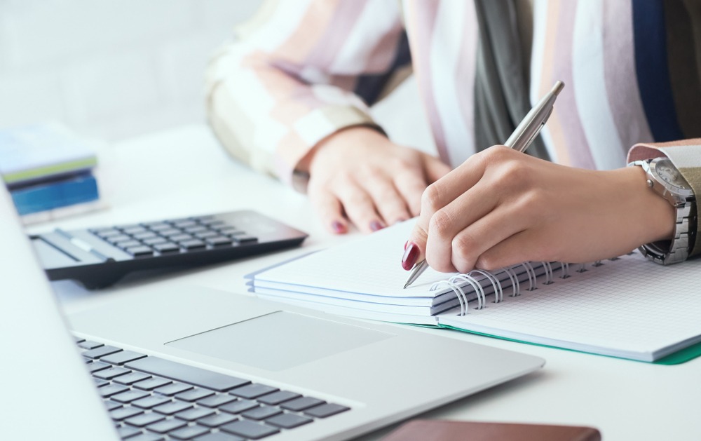 Фото: Shutterstock.com