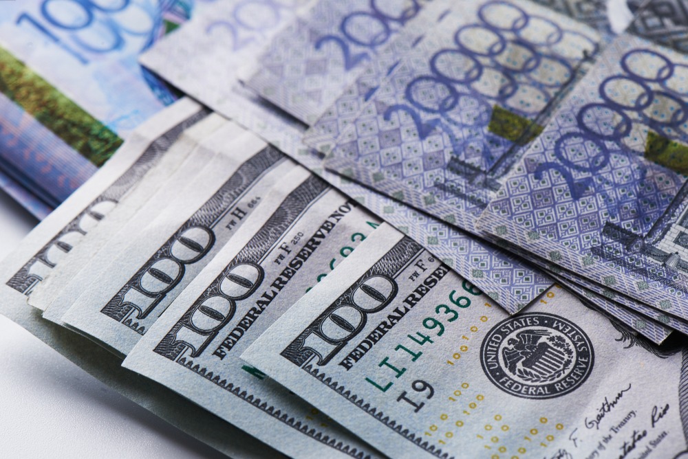 Фото: Shutterstock.com