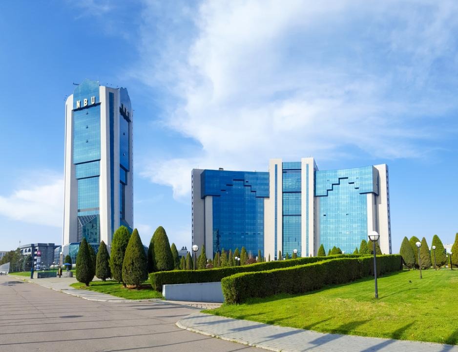 Фото: Shutterstock.com