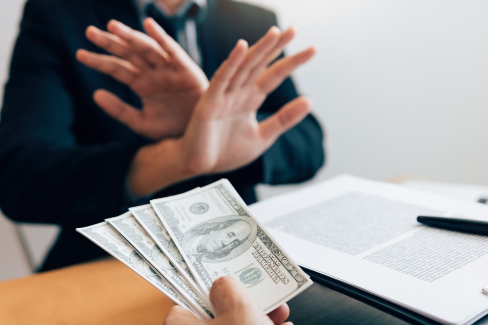 Фото: Shutterstock.com