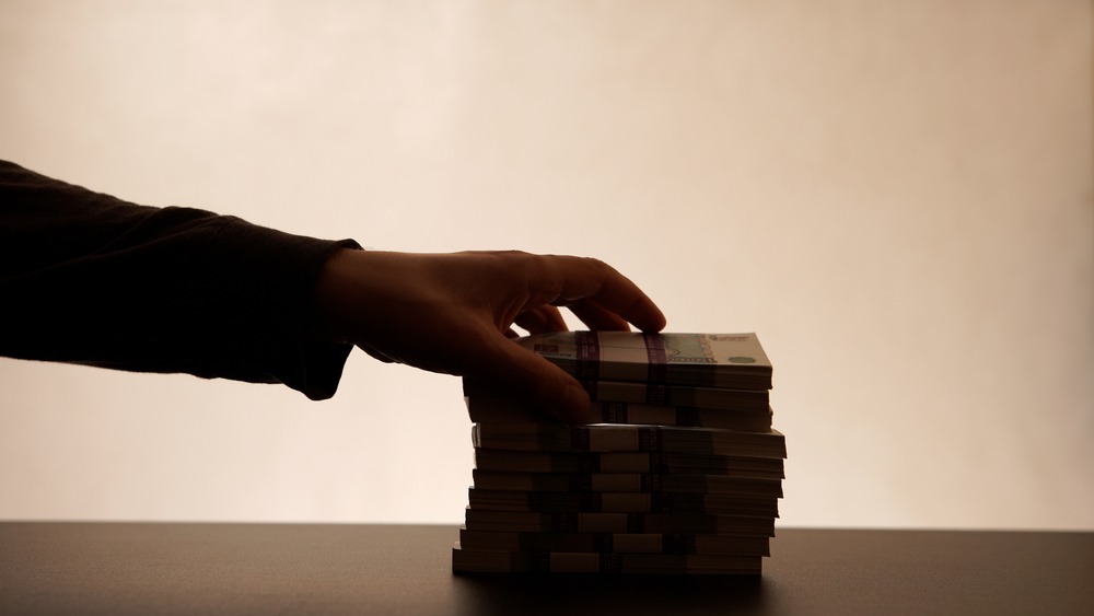 Фото: Shutterstock.com