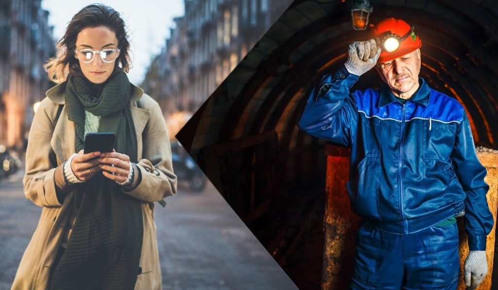 Коллаж: Вадим Квятковский