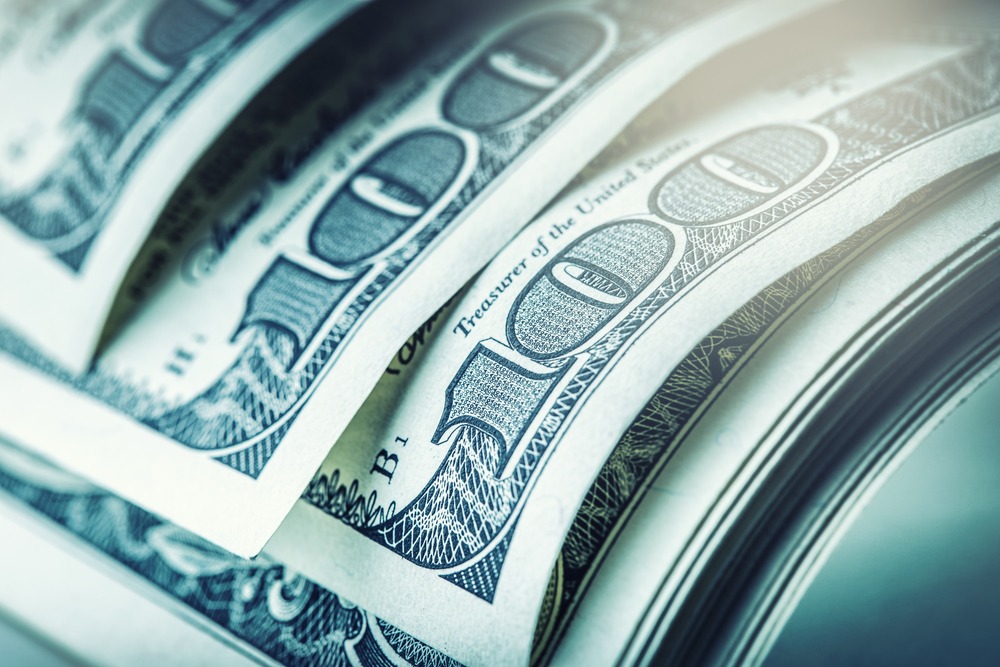 Фото: Shutterstock