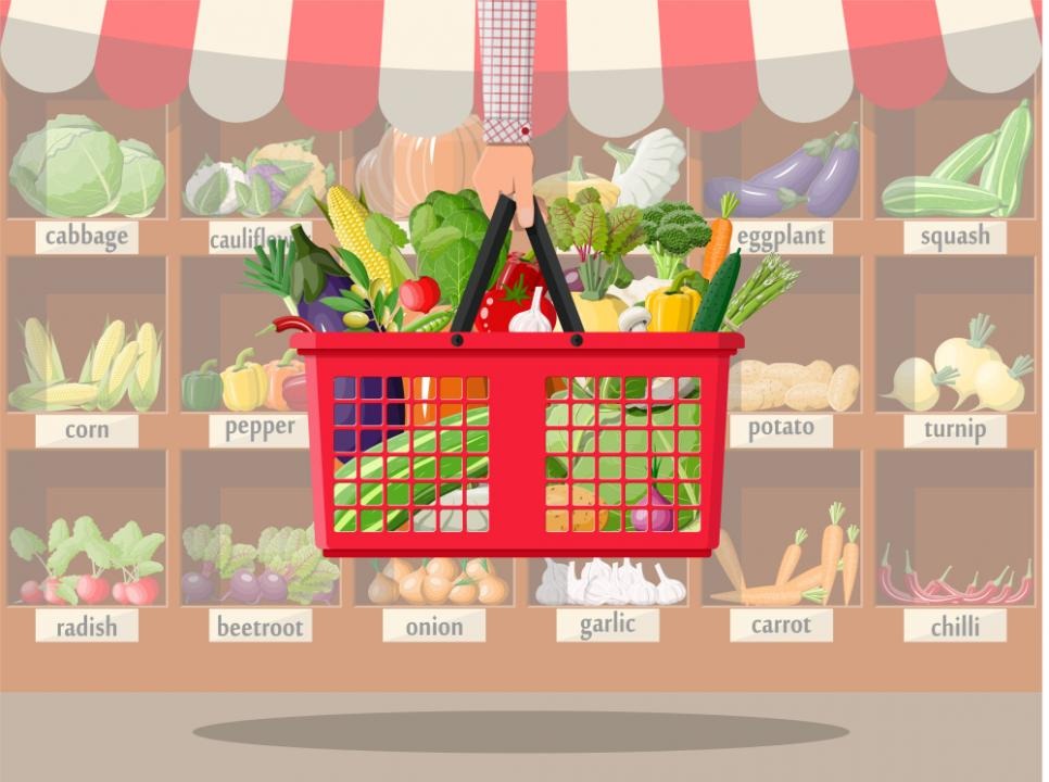 Иллюстрация: Shutterstock