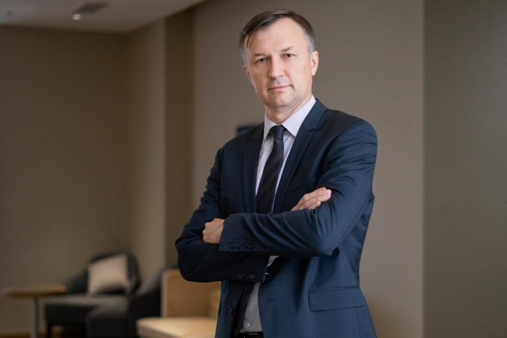 Фото: Офелия Жакаева