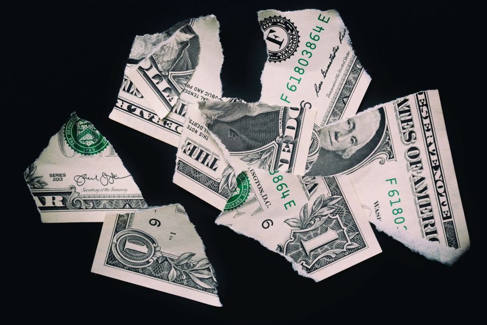 Фото: Shutterstock