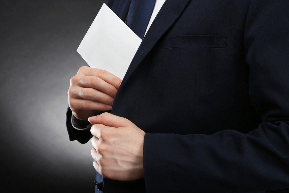 Фото: Shutterstock.com