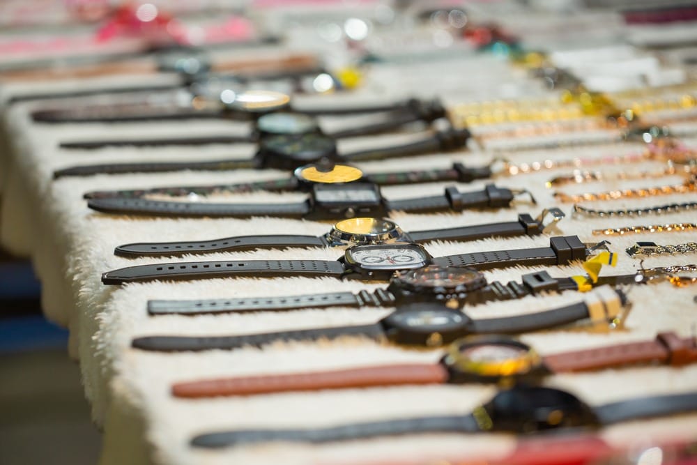 Фото: Shutterstock.com