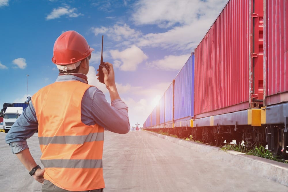 Фото: Shutterstock.com