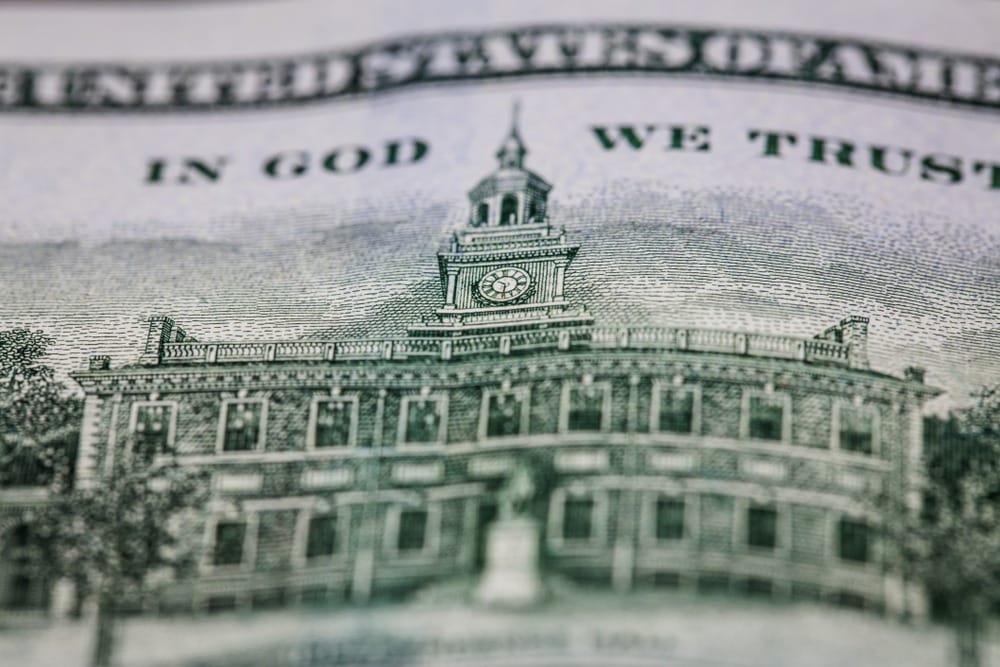 Фото: Shutterstock