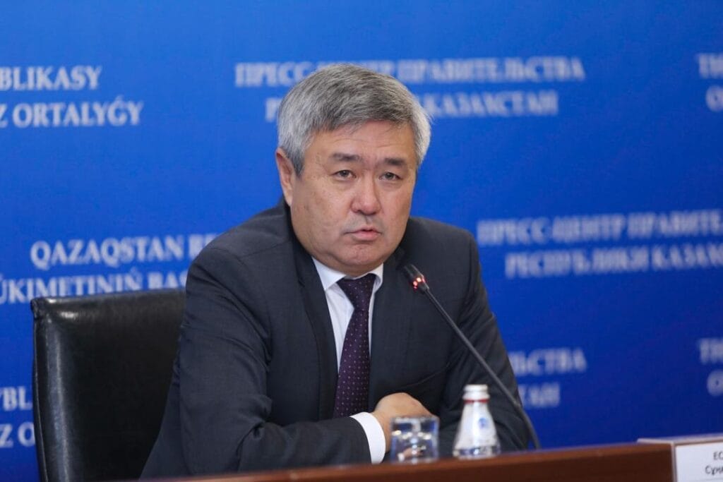 Фото: Аскар Ахметуллин