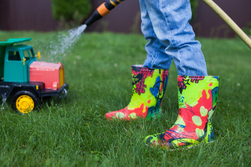 Фото: Shutterstock