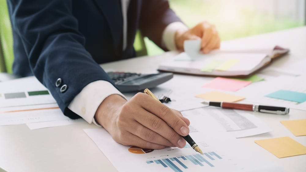 Фото: Shutterstock