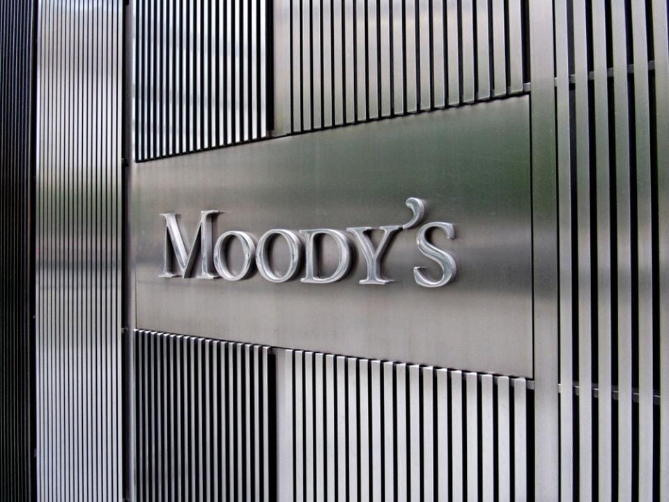 Фото: Shutterstock