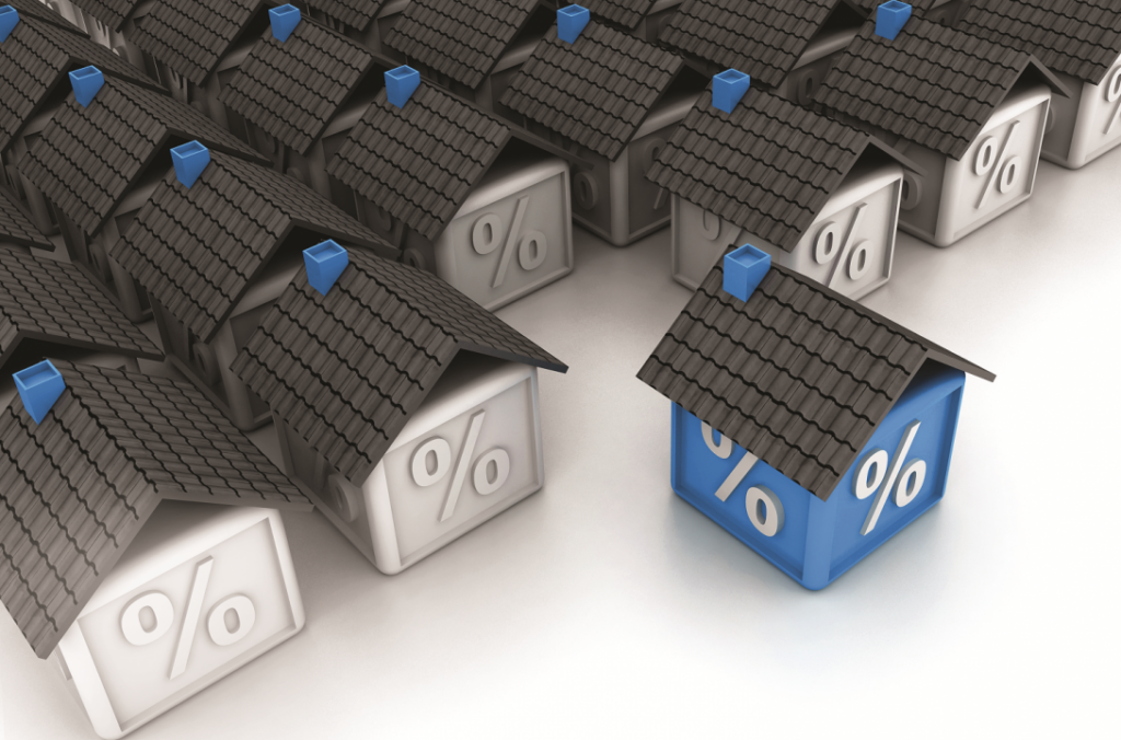 Иллюстрация: Shutterstock.com/ru/g/hywards