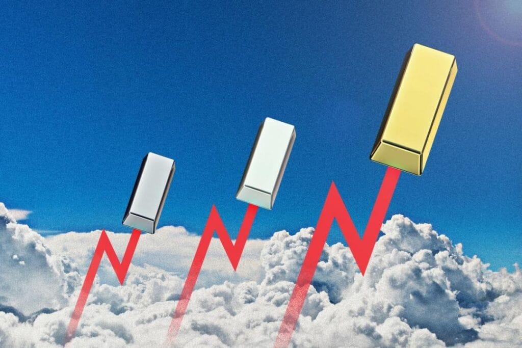 Иллюстрация: Emil Lendof/The Wall Street Journal