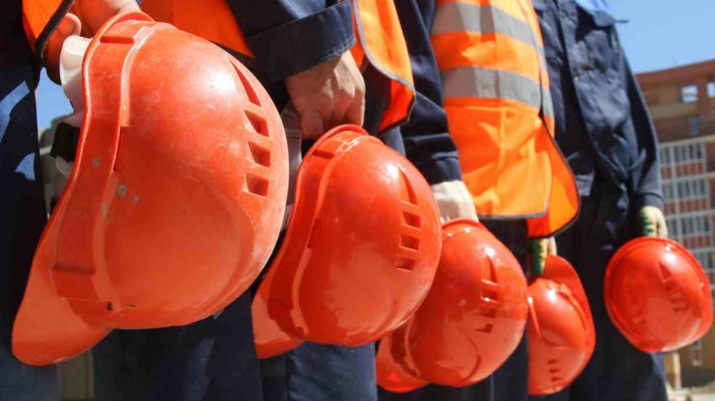 Фото: ҚР ЕХӘҚМ ресми сайты