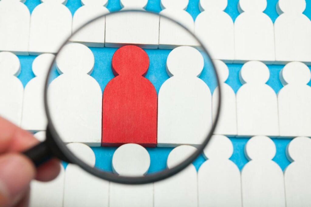 Фото: Shutterstock.com