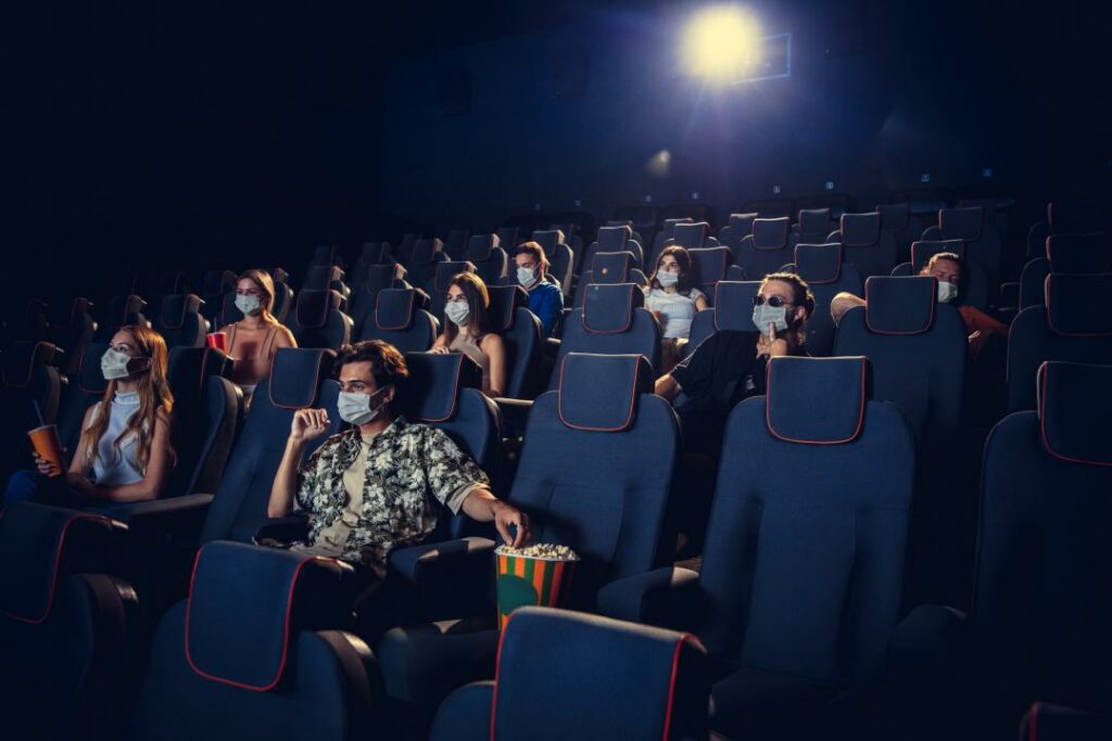 Фото: Depositphotos