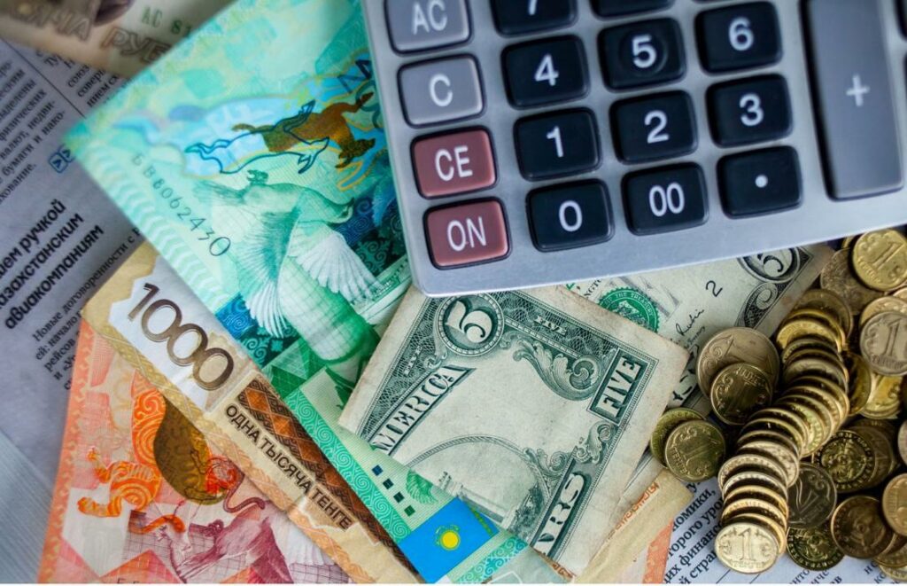 Фото: Shutterstock