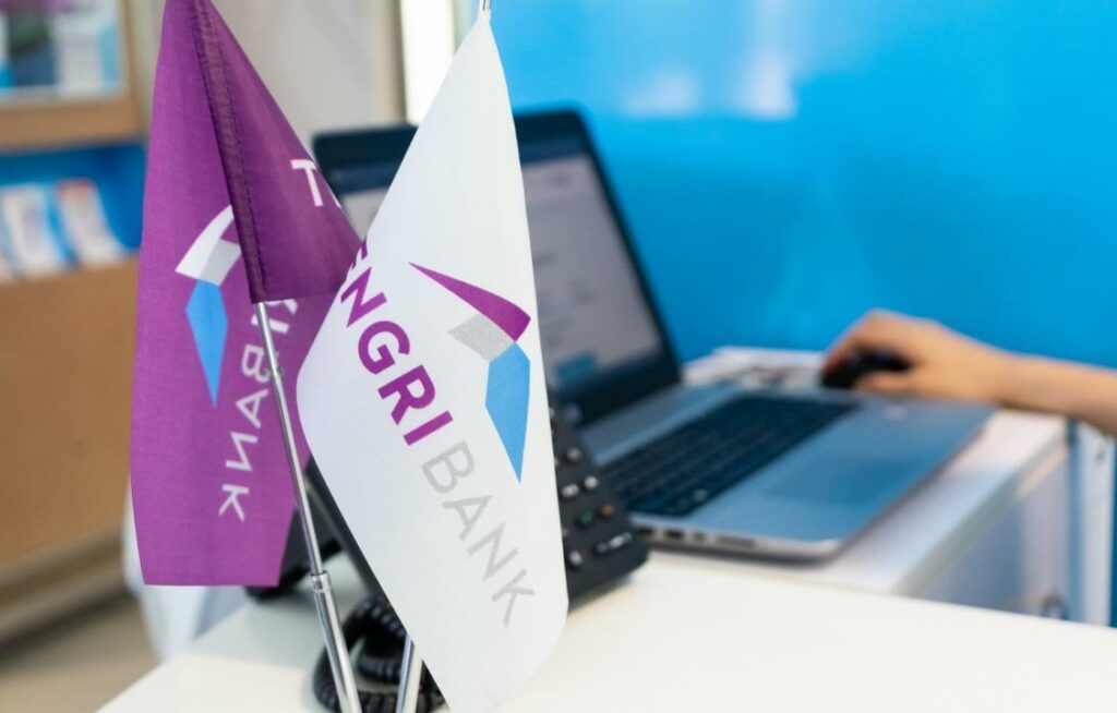 Фото: Курсив