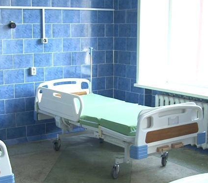 Фото: автордікі 