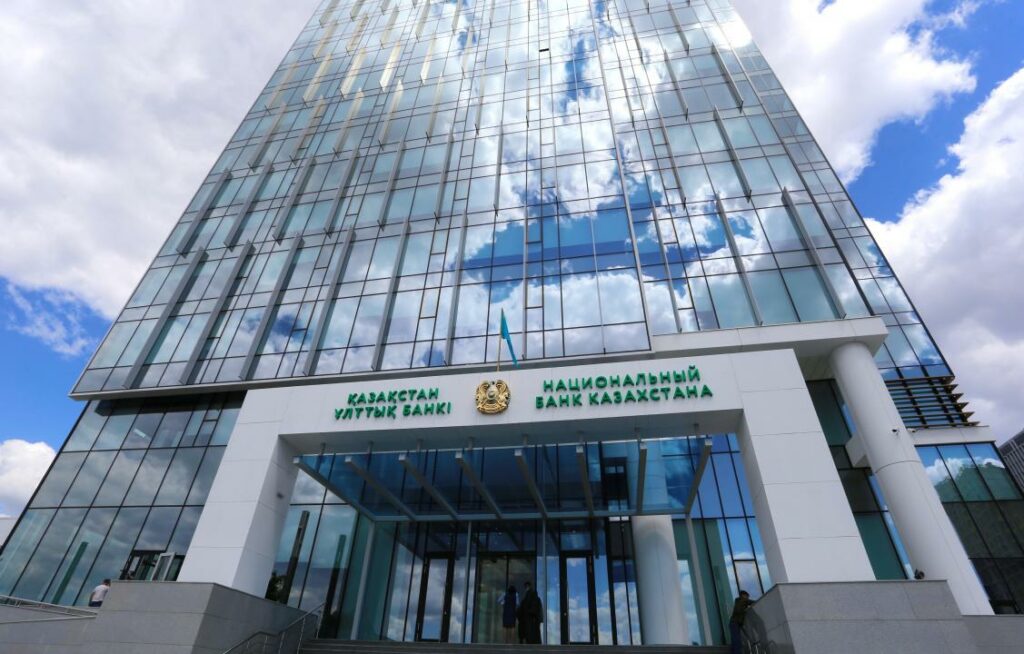 Фото: Аскар Ахметуллин