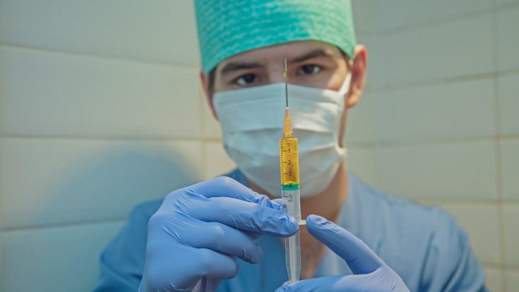 Фото: imitri Houtteman  Pixabay сайтынан