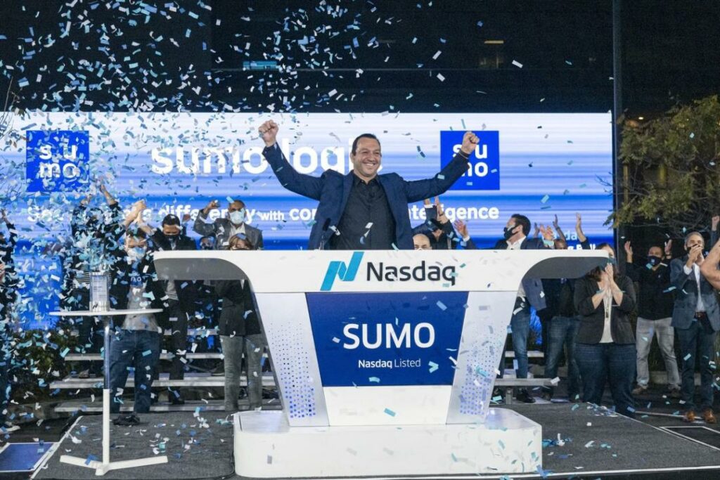 Photos: New York Stock Exchange/Ap(7);
David Paul Morris/Bloomberg News(2)