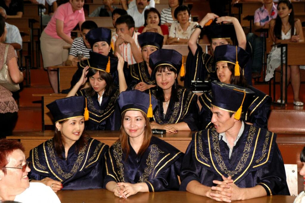 Фото: Олег Спивак