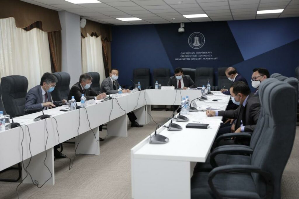 Фото: автордікі