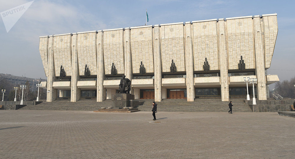 Фото:ru.sputnik.kz