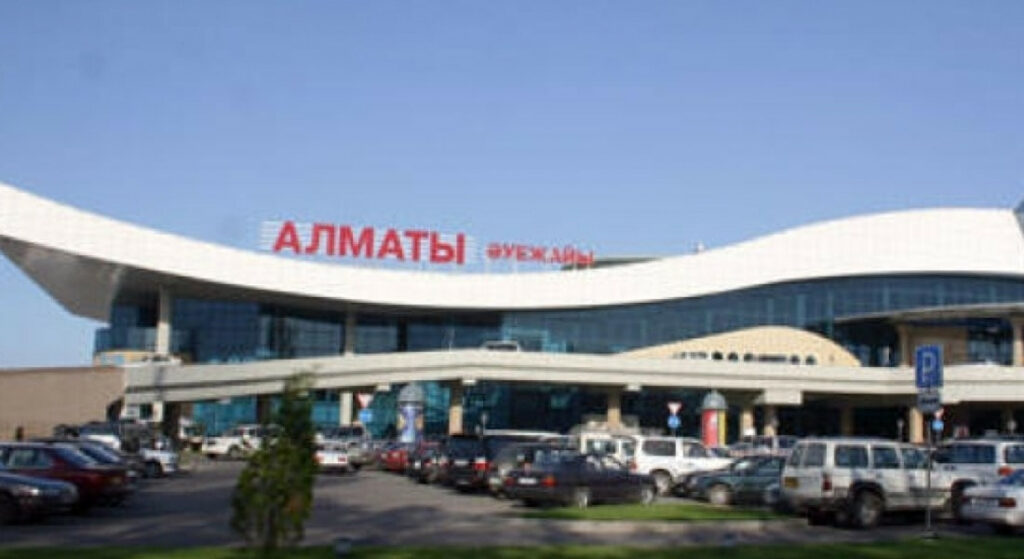 Фото:toppress.kz