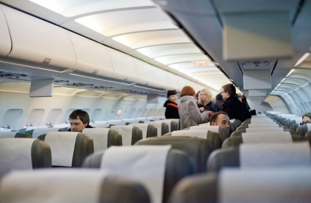 Фото:turist.delfi.ee