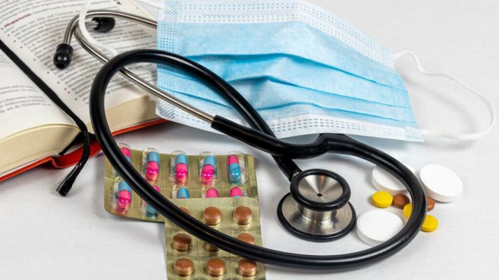 Фото: Myriam Zilles/Pixabay
