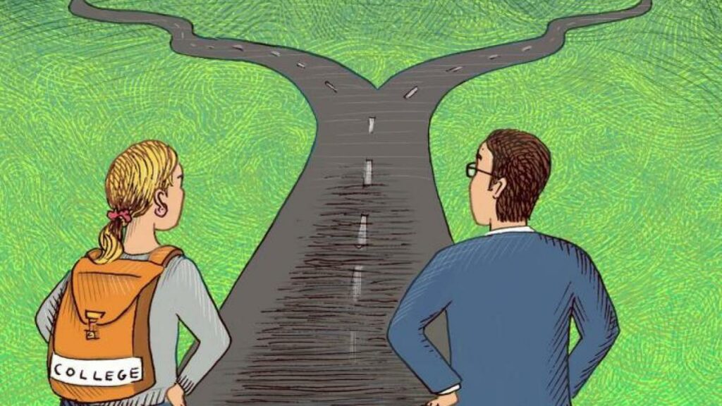 Фото: Barbara Kelley