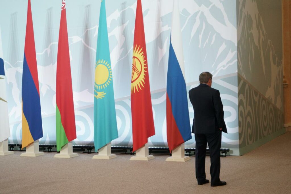 Фото: Курсив