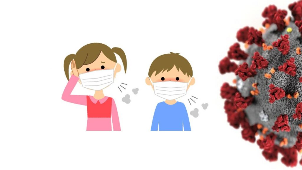 Фото:newsroom.kz