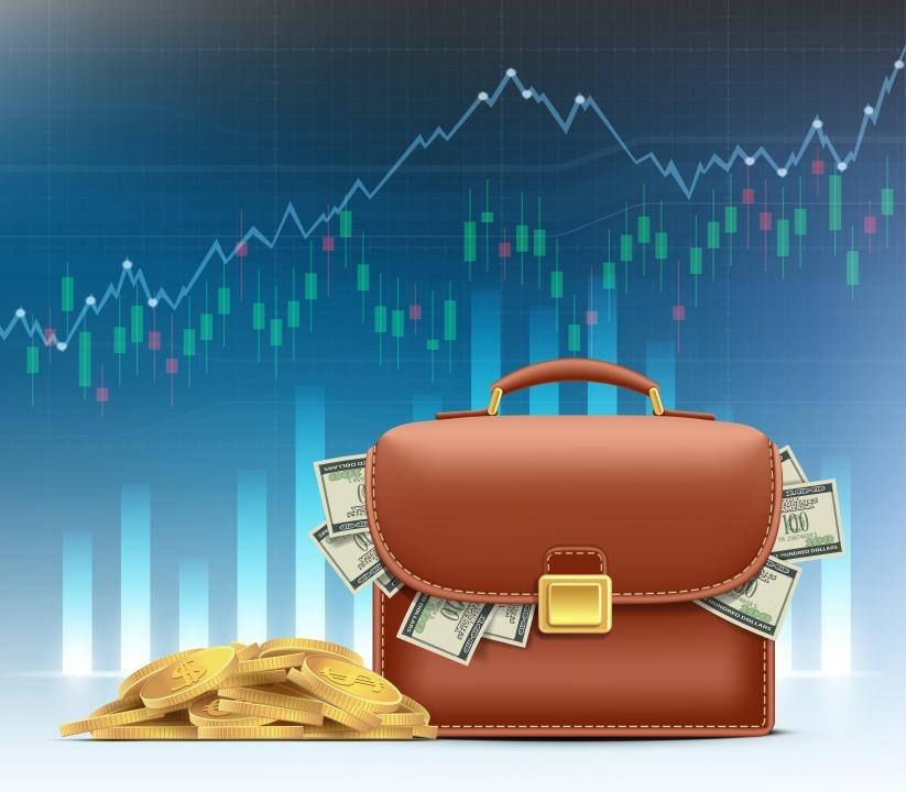 Фото: Shutterstock