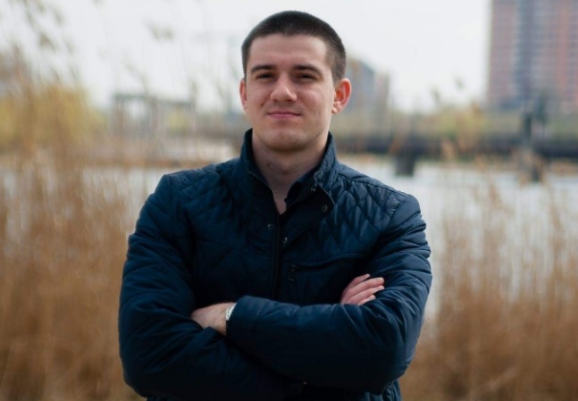 Фото: жеке мұрағаттан