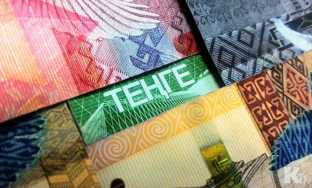 Фото: Shutterstock.com