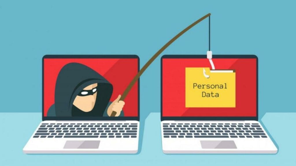 Фото: Shutterstock