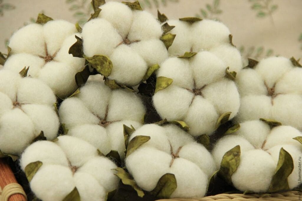 Фото:inbusiness.kz