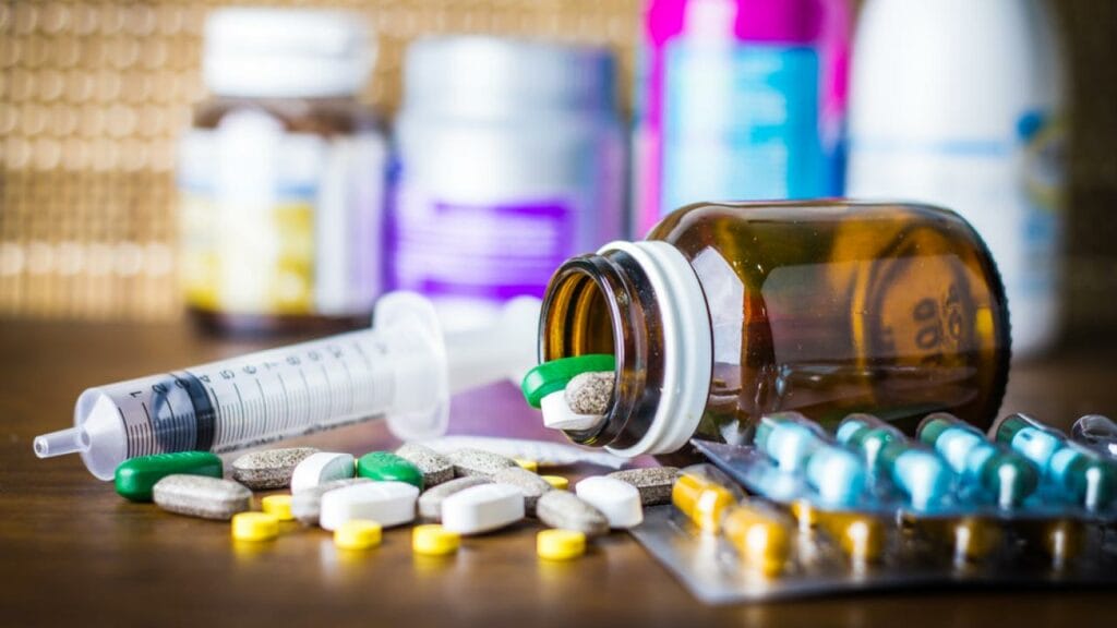 Фото: Shutterstock